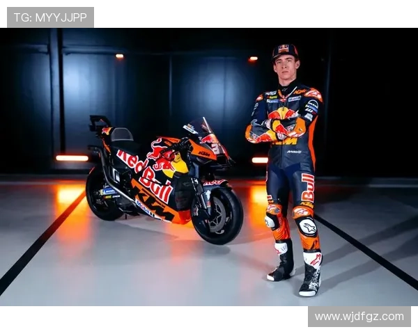2025赛季MotoGP新赛季展望 各车队备战及热门车手前瞻 2025赛季MotoGP新赛季展望 各车队备战及热门车手前瞻