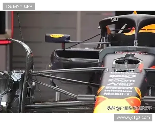 F1赛季迎来新变革 多队争夺冠军席位竞争愈加激烈 F1赛季迎来新变革 多队争夺冠军席位竞争愈加激烈