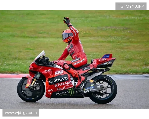 2025赛季MotoGP新规发布 引发车迷热议 与车队策略调整密切相关 2025赛季MotoGP新规发布 引发车迷热议 与车队策略调整密切相关