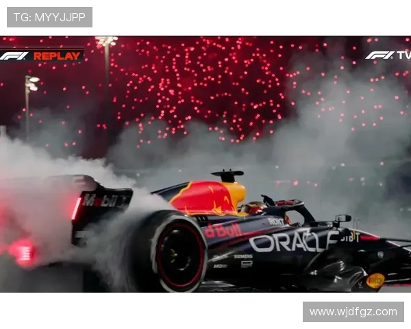F1赛季重燃战火 维斯塔潘再度称霸 决赛引擎爆发力超越极限 F1赛季重燃战火 维斯塔潘再度称霸 决赛引擎爆发力超越极限