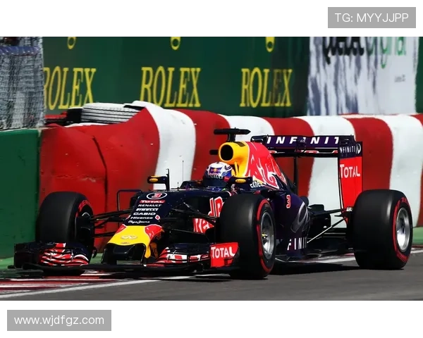 F1赛季揭幕战精彩回顾 红牛队再度称霸赛道 利物浦车手状态回升 F1赛季揭幕战精彩回顾 红牛队再度称霸赛道 利物浦车手状态回升