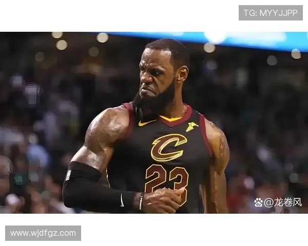 NBA最新赛季格局巨变多队崛起争冠形势引发全球热议讨论 NBA最新赛季格局巨变多队崛起争冠形势引发全球热议讨论