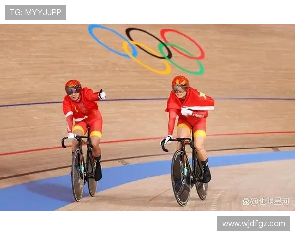 世界体育盛事回顾:东京奥运会精彩瞬间与金牌之争 世界体育盛事回顾:东京奥运会精彩瞬间与金牌之争