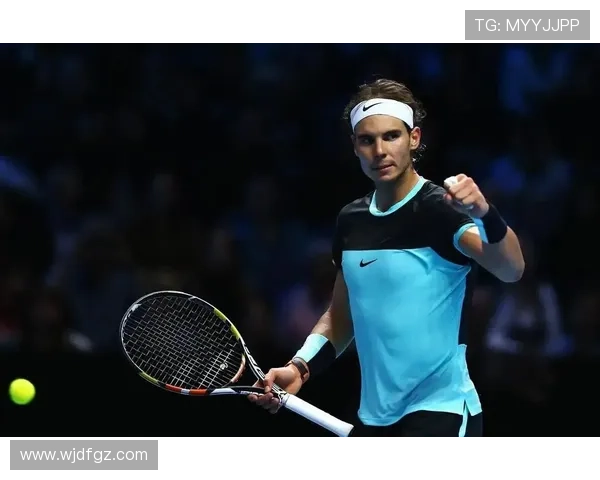 世界网球赛事进入高潮 费德勒复出状态良好 纳达尔挑战连胜纪录 世界网球赛事进入高潮 费德勒复出状态良好 纳达尔挑战连胜纪录