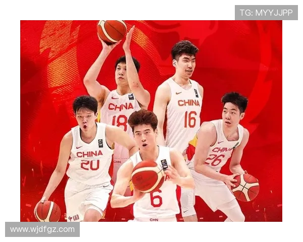 中国男篮迎战亚洲强队,拼搏精神与实力并行备战2024巴黎奥运 中国男篮迎战亚洲强队,拼搏精神与实力并行备战2024巴黎奥运