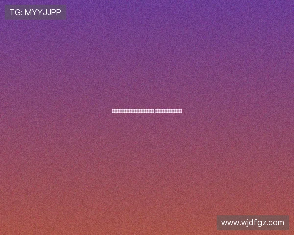 中国女足逆袭晋级世界杯八强创造历史 曹阳关键时刻救场成英雄 中国女足逆袭晋级世界杯八强创造历史 曹阳关键时刻救场成英雄