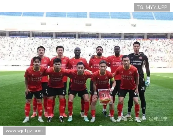 全球足球赛事精彩纷呈 近况分析与未来走势深度解读 全球足球赛事精彩纷呈 近况分析与未来走势深度解读