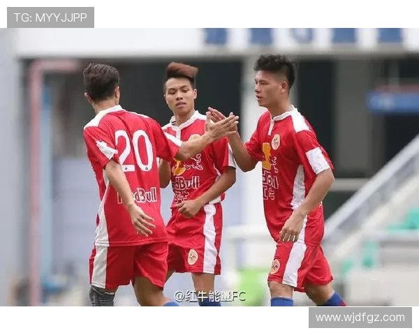 摩托车大奖赛赛季激燃诸强鏖战全力冲刺年度荣耀巅峰时刻终极对决 摩托车大奖赛赛季激燃诸强鏖战全力冲刺年度荣耀巅峰时刻终极对决