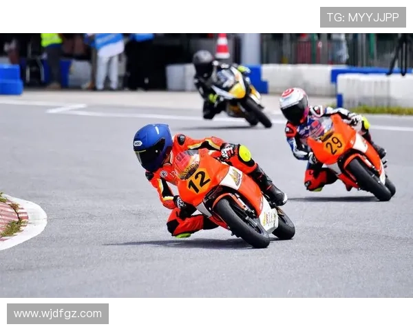 摩托GP新赛季前瞻:车队阵容大变动,冠军之争更加激烈 摩托GP新赛季前瞻:车队阵容大变动,冠军之争更加激烈