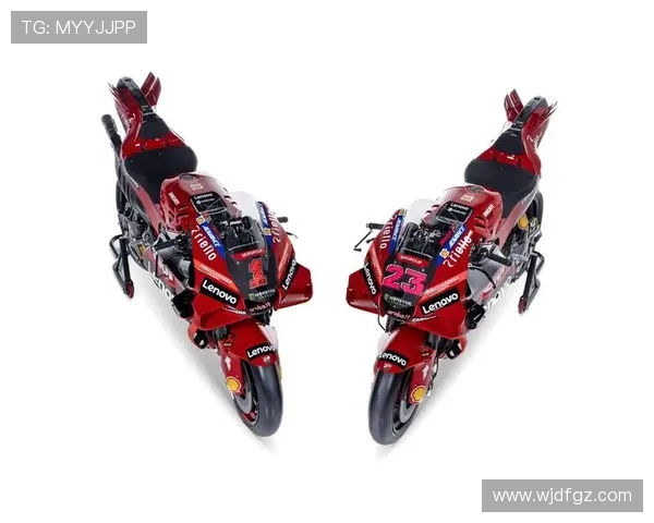 摩托GP赛季重启:车手争夺激烈 新技术引领比赛新潮流 摩托GP赛季重启:车手争夺激烈 新技术引领比赛新潮流