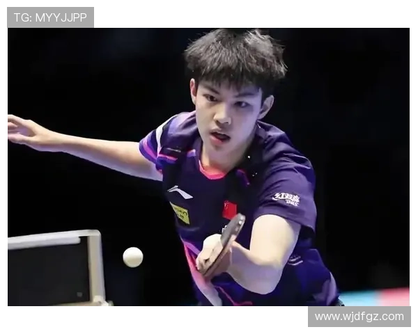 新星爆冷晋级四强老将逆转夺冠引发网坛震动焦点升级赛事讨论热度持续攀升 新星爆冷晋级四强老将逆转夺冠引发网坛震动焦点升级赛事讨论热度持续攀升