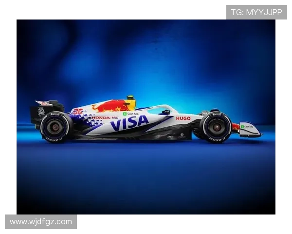 新赛季F1车队竞争全面加剧多名车手出色表现成赛事焦点热点话题 新赛季F1车队竞争全面加剧多名车手出色表现成赛事焦点热点话题