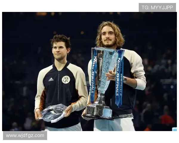 新赛季网坛焦点大战全面升级群雄逐鹿赛场风云故事全景呈现新篇章