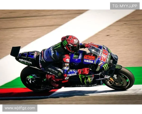 新赛季MotoGP劲爆焦点：车手转会与技术革新全面解析热点聚焦