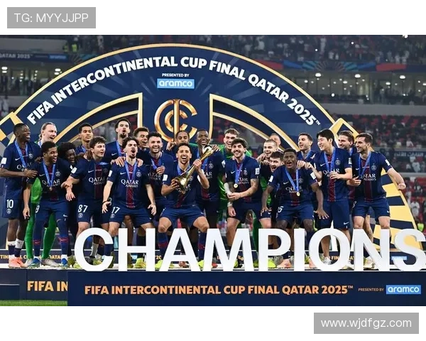 梅西携手巴黎圣日耳曼开启新征程 目标欧冠再创辉煌 梅西携手巴黎圣日耳曼开启新征程 目标欧冠再创辉煌