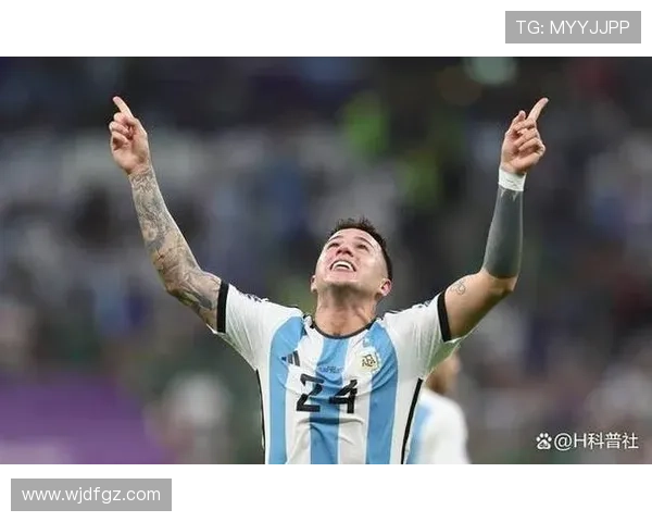 梅西告别巴萨后重返西甲，加盟阿根廷传奇队伍引爆转会市场