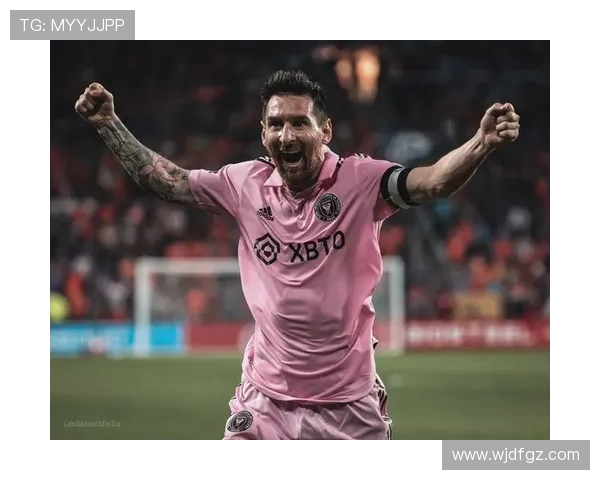 梅西加盟迈阿密国际后表现亮眼 带队实现逆袭冲击季后赛 梅西加盟迈阿密国际后表现亮眼 带队实现逆袭冲击季后赛