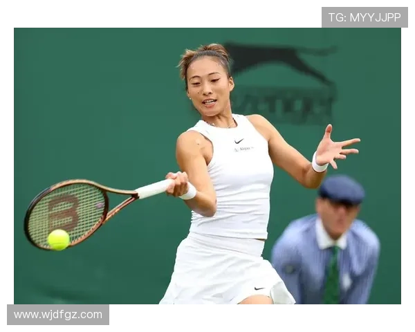 2025年网球赛季回顾：新星崛起与老将争辉的激烈对决