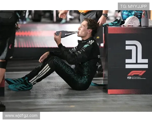 F1新赛季揭幕车队格局生变车手争冠悬念升级技术规则调整引发关注 F1新赛季揭幕车队格局生变车手争冠悬念升级技术规则调整引发关注