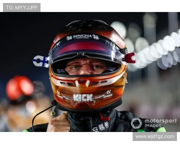 F1赛季精彩回顾：车手争冠激战与技术革新引领未来发展