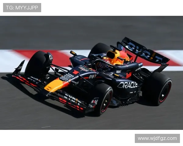 F1赛季新规则出台 多支车队纷纷调整战略布局迎接挑战