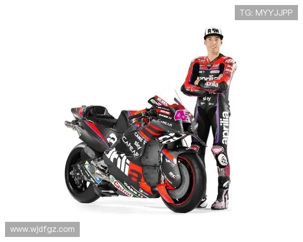 MotoGP新赛季风云再起 车手争冠格局或迎重大变化技术升级成焦点