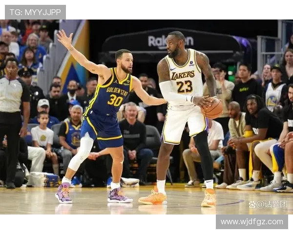 NBA新赛季格局生变巨星伤愈回归争冠版图全面重塑风云再起引热 NBA新赛季格局生变巨星伤愈回归争冠版图全面重塑风云再起引热