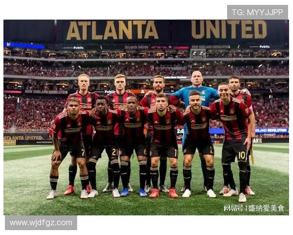 佛罗伦萨俱乐部新赛季展望与球员引援计划分析