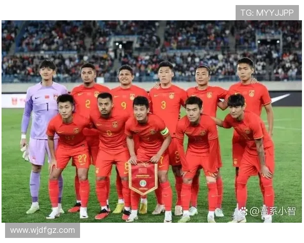 国足备战世预赛新阵容亮相主帅强调攻防平衡冲击出线关键战役信心提升 国足备战世预赛新阵容亮相主帅强调攻防平衡冲击出线关键战役信心提升