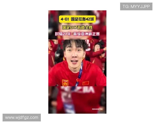 国家队迎关键战新帅首秀引关注球迷期待世界杯前景走向全新时代挑战 国家队迎关键战新帅首秀引关注球迷期待世界杯前景走向全新时代挑战