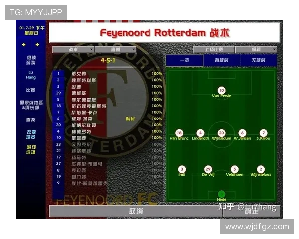 斯托克城俱乐部新赛季规划公布聚焦阵容升级与青训建设进展