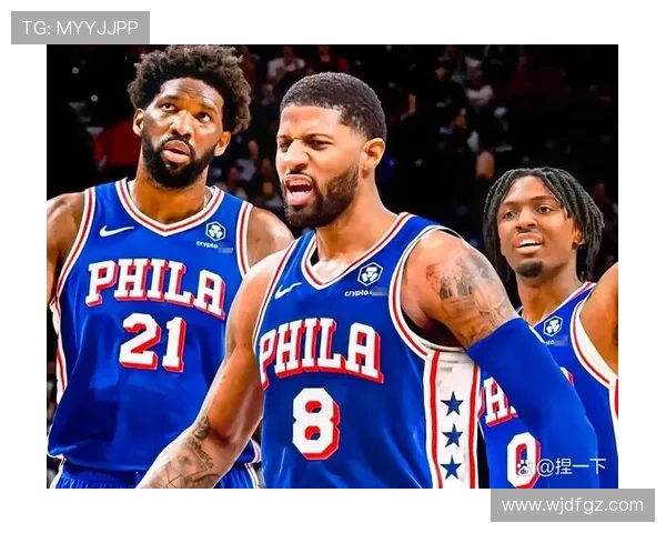 新赛季网坛风云再起名将复出新星崛起世界排名格局生变引发热议关注