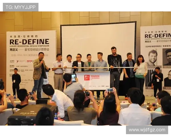 新赛季焦点对决国足与豪门引援动态引爆足球热潮联赛欧战前瞻走势