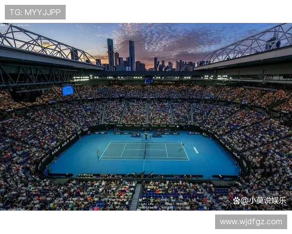 新赛季网球赛场风云再起名将回归新星崛起引关注世界排名震荡备受瞩目