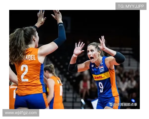 欧洲劲旅逆转取胜点燃今夜绿茵激情引发球迷热议不断全场精彩纷呈