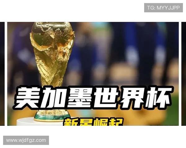 欧洲豪门激战正酣新星崛起多国争霸全面改写当季足球格局走势激变