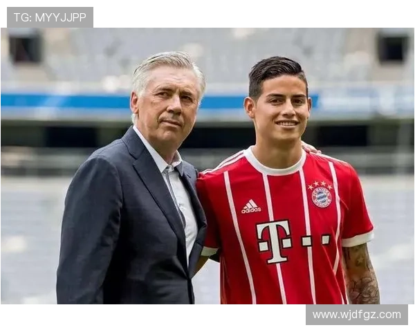 欧洲豪门鏖战连爆冷门足坛冬窗风云再起引发全球热议热潮不断