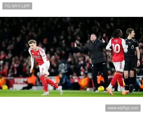 欧洲豪门鏖战再起新星崛起引爆冬季转会市场关注热度持续攀升走势