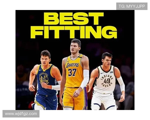 湖人勇士交易流言升温新赛季格局或迎重大变数联盟争冠走势引关注