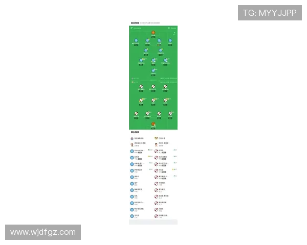 热那亚俱乐部新赛季备战进入关键阶段 球员阵容调整引发球迷热议