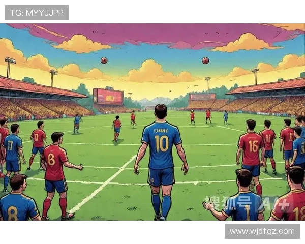 维罗纳俱乐部的崛起与挑战：从意甲历史到未来发展新篇章