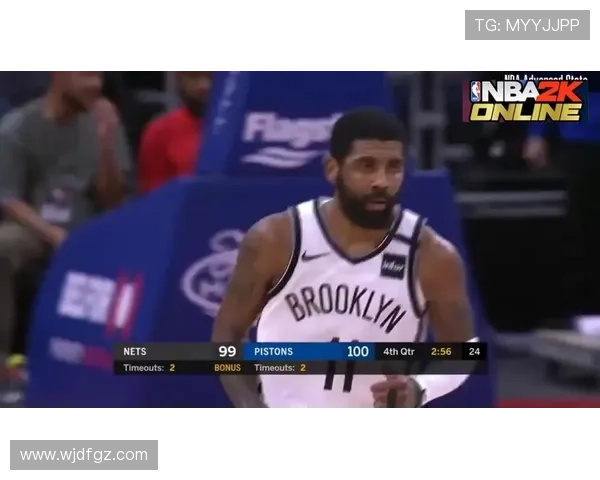 篮网队最新动态：凯里欧文伤情更新与球队未来展望分析