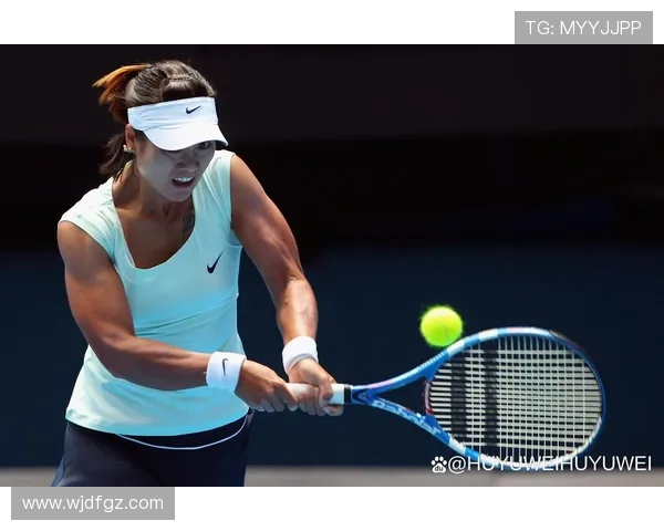 网球新星崛起！2025年ATP赛事迎来激烈角逐，年轻球员挑战老将地位