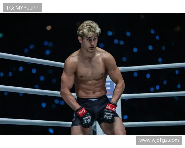 网球赛季开启 新星崛起与老将争锋 世界排名格局再度洗牌 网球赛季开启 新星崛起与老将争锋 世界排名格局再度洗牌