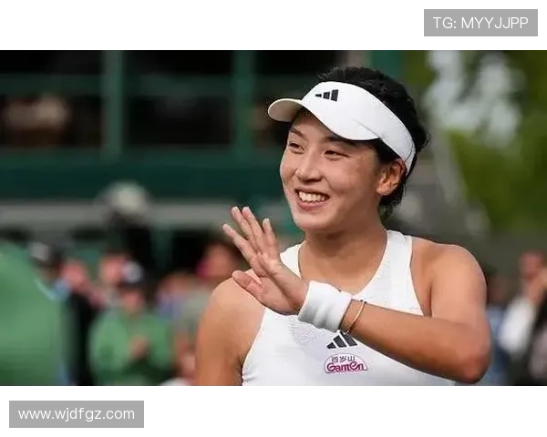 网球赛事激战正酣 新星崛起与老将对决引发热议 网球赛事激战正酣 新星崛起与老将对决引发热议