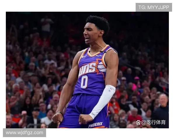 联盟格局生变球星转会与新秀崛起引爆NBA赛季关注热潮全面升级 联盟格局生变球星转会与新秀崛起引爆NBA赛季关注热潮全面升级