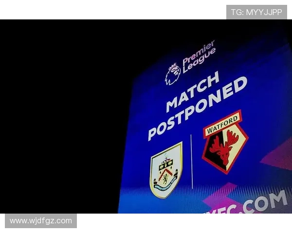 聚焦伯恩利俱乐部历史发展与未来挑战全解析英超劲旅的崛起与困境