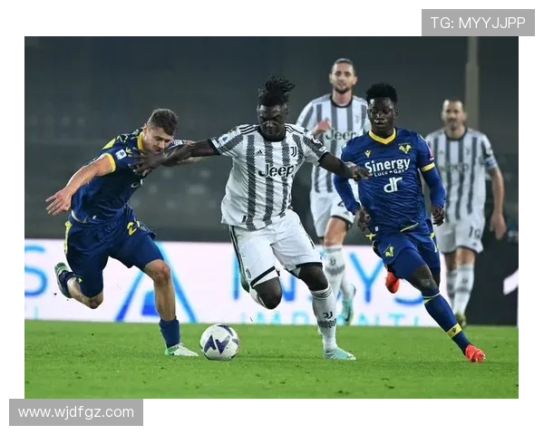 蒙扎足球俱乐部崛起之路：从意大利小城到顶级联赛的精彩逆袭