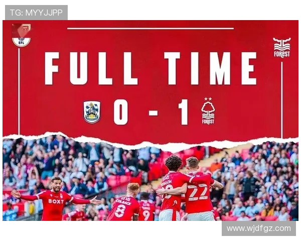 诺丁汉森林俱乐部辉煌历史与现代重生的完美交汇