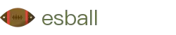 esball(中国区)官方网站